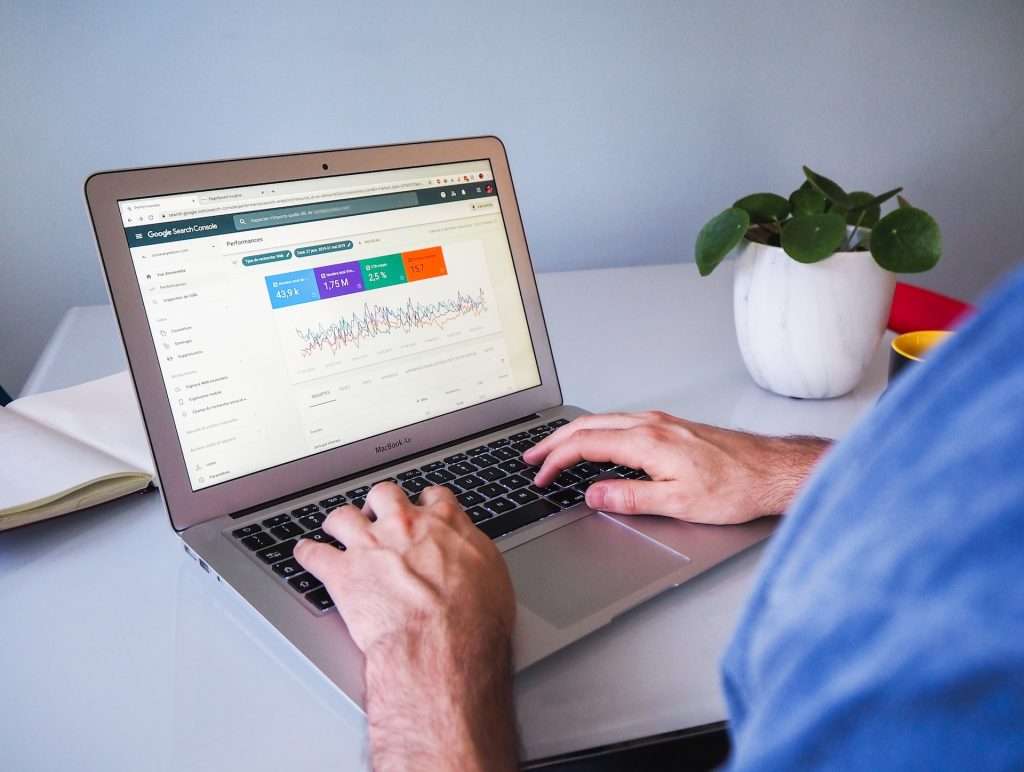 SEO for Integrative Medicine Practices