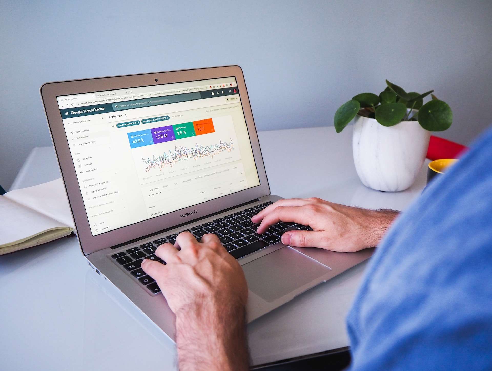 SEO for Integrative Medicine Practices