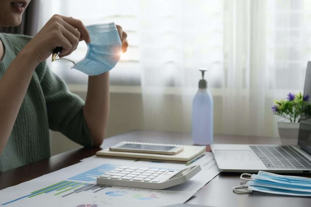 Medicine Online Marketing