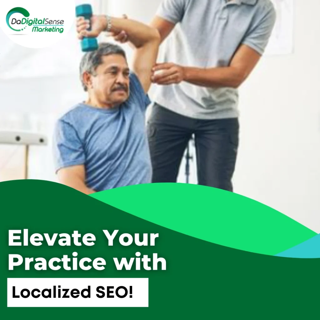 Elevate Your Therapy Practice with