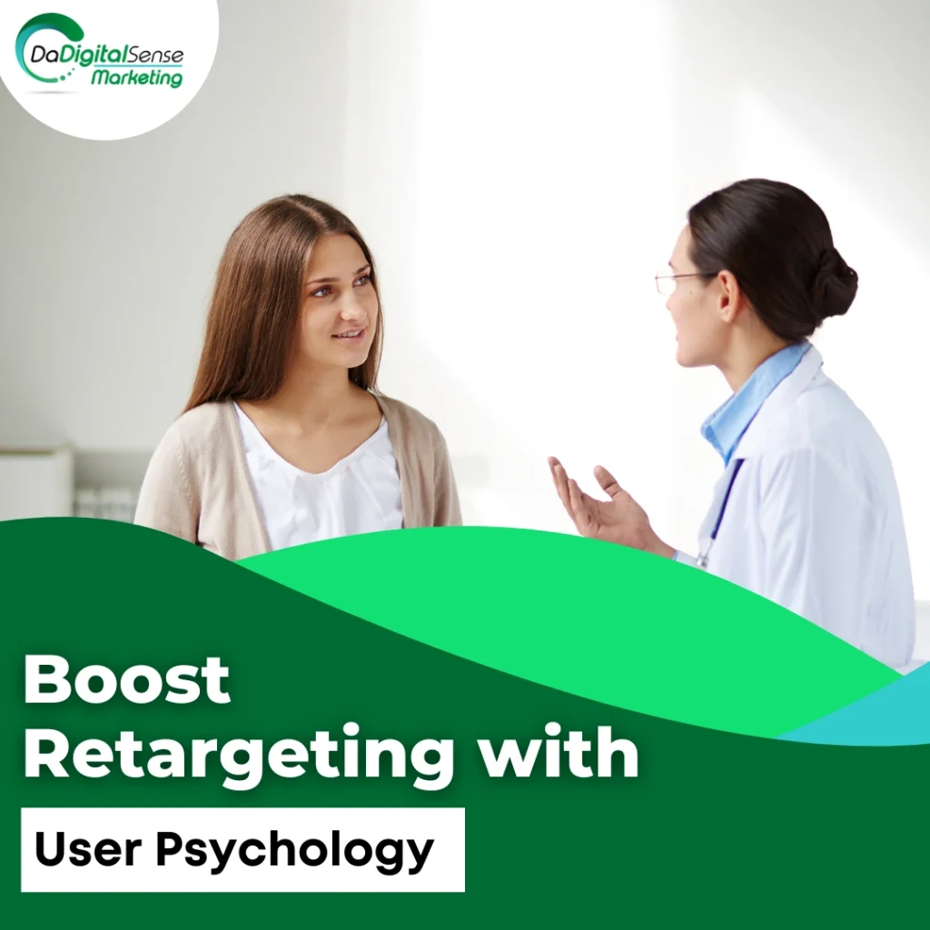 Boost Retargeting with