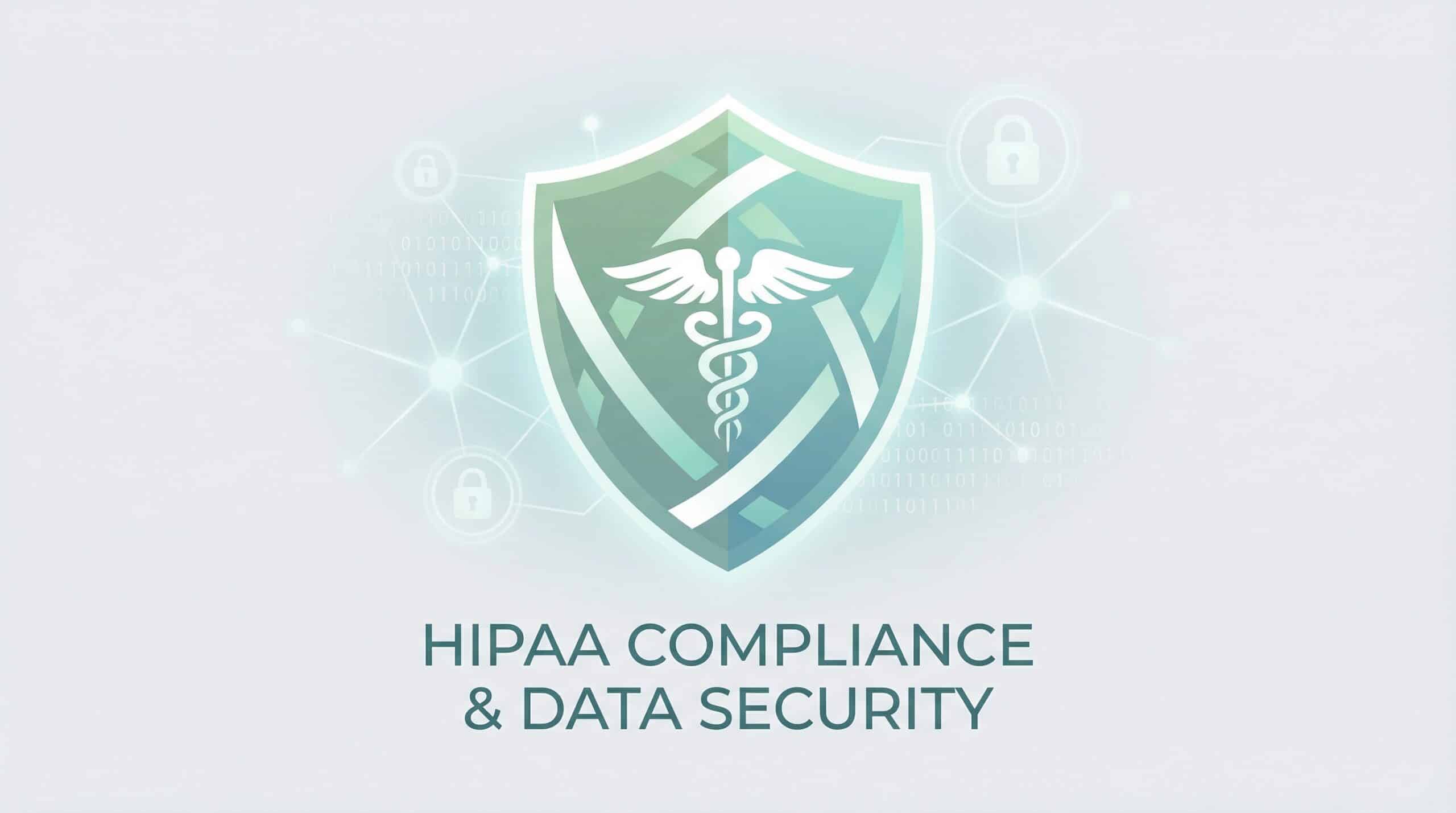 Dadigitalsense Marketing hipaa safe
