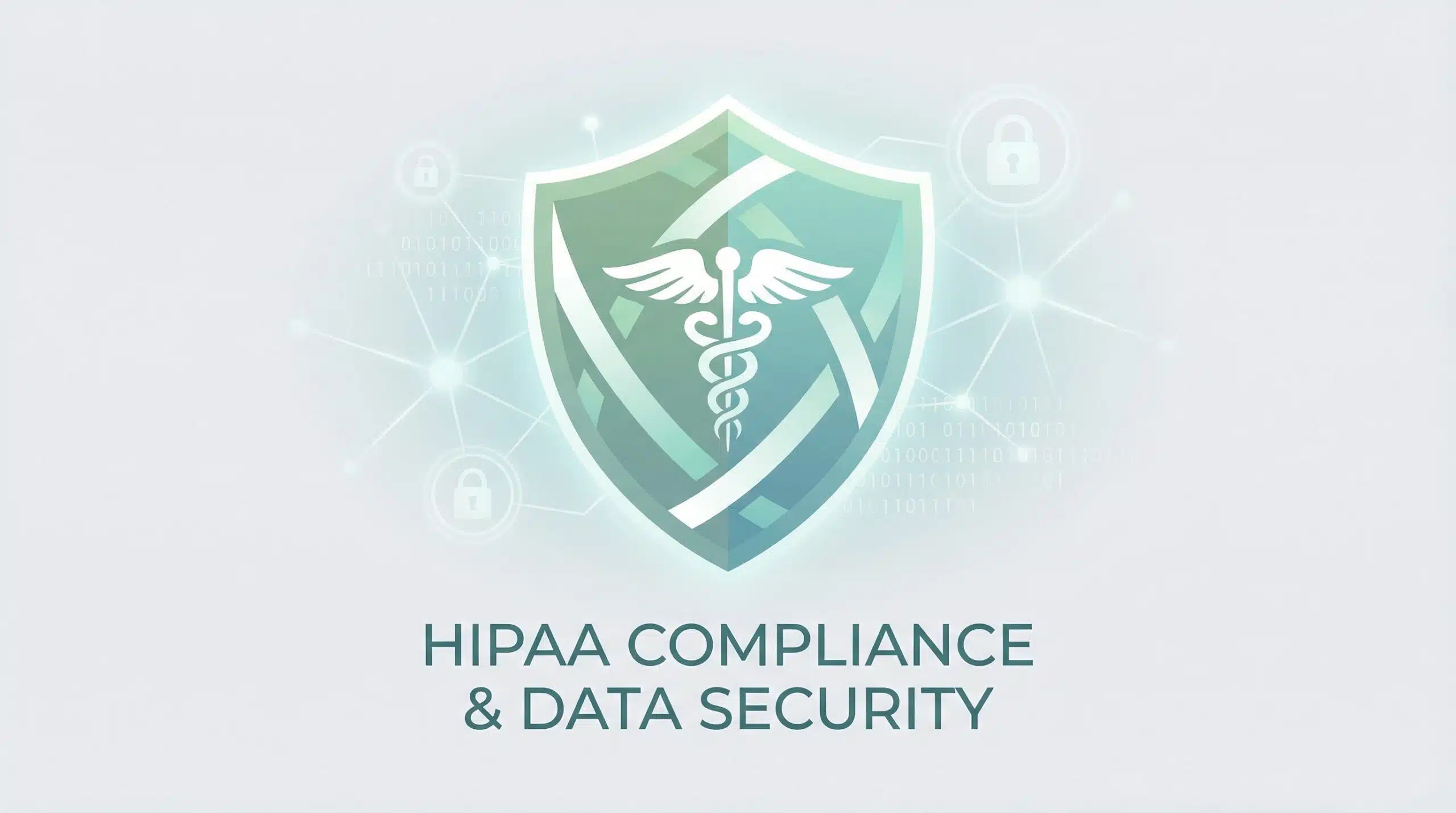 Dadigitalsense Marketing hipaa safe