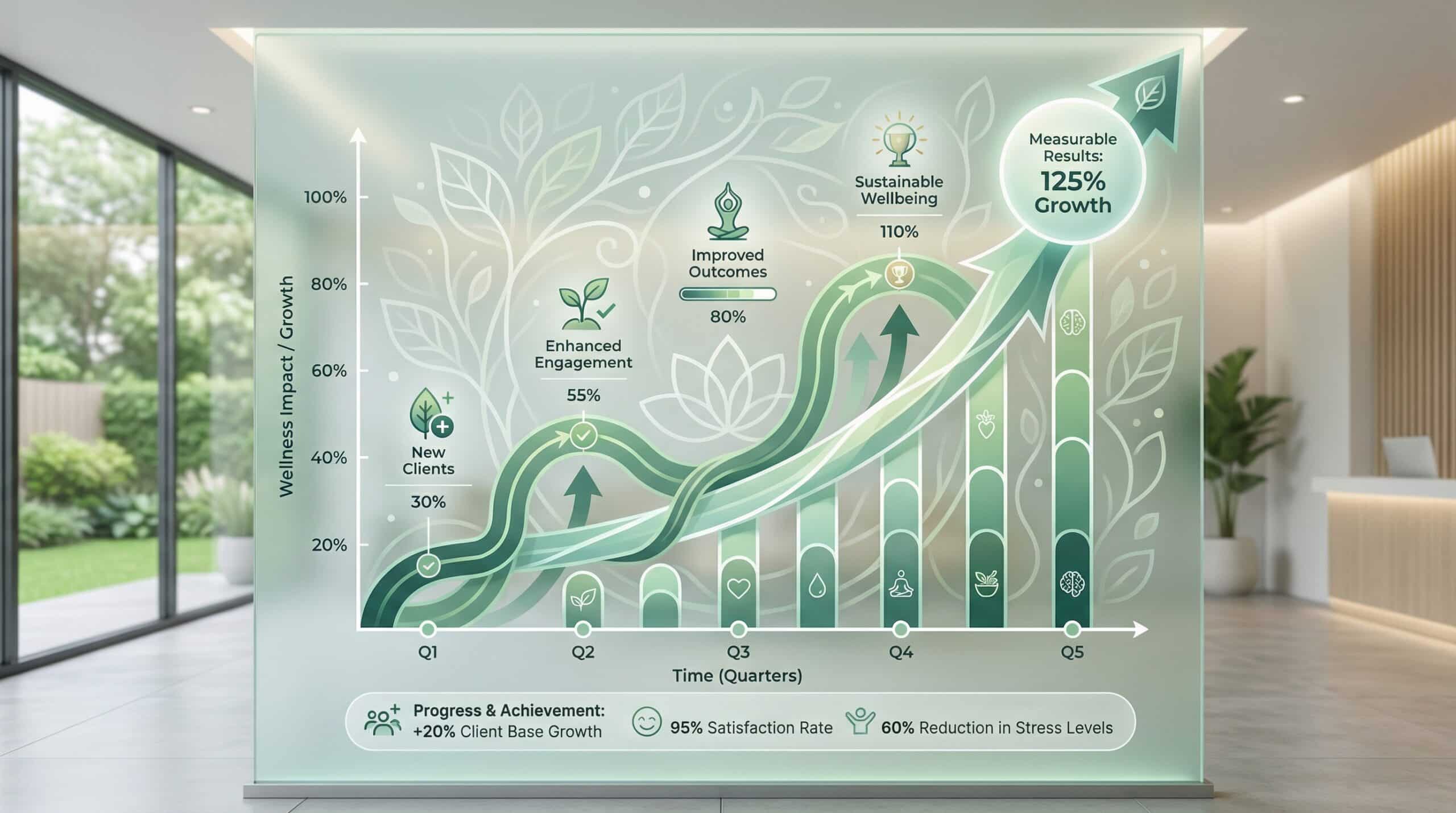 Dadigitalsense outcome based Marketing for Practitioners
