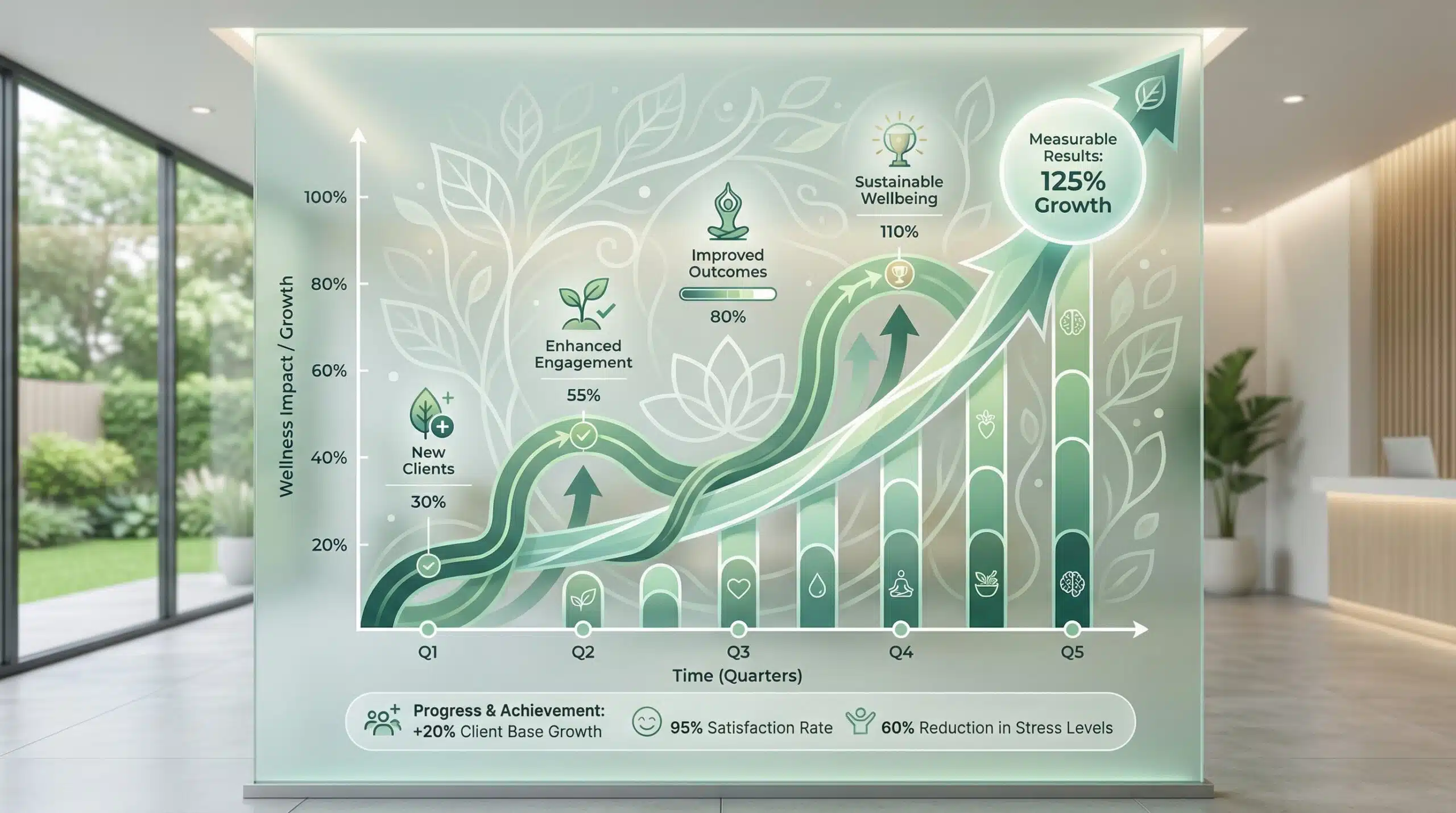 Dadigitalsense outcome based Marketing for Practitioners