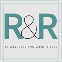 R&R