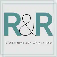 R&R