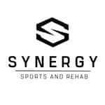 Synergy