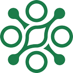 icon integrative center
