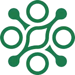 icon integrative center
