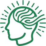 icon mind energy