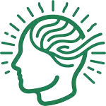 icon mind energy