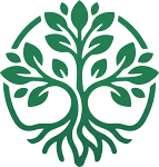 icon natural healing