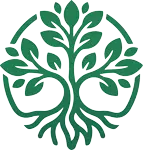 icon natural healing