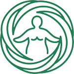 icon wholebody wellness