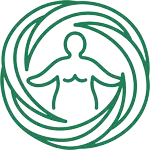 icon wholebody wellness