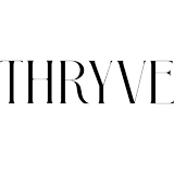 thryve