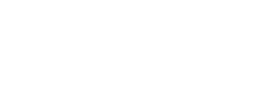 thryve