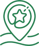 service icon local seo